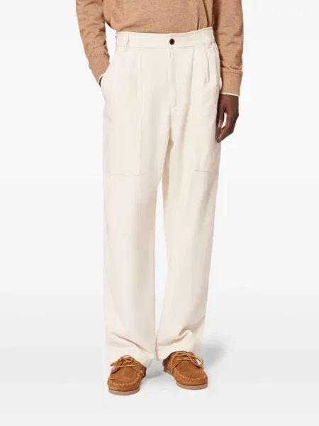 Pantaloni Marant