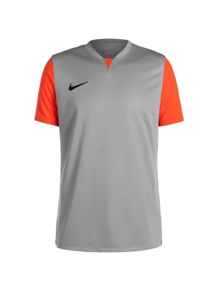 Majica Nike siva