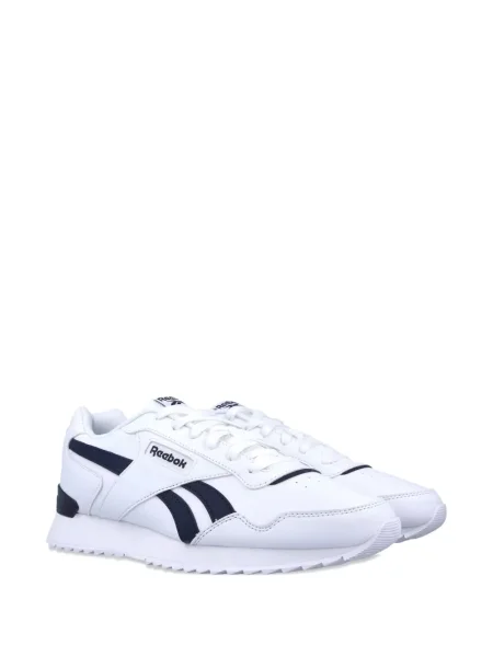 Sneakerși Reebok alb