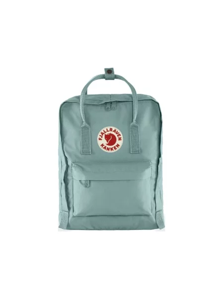 Rucsac Fjallraven albastru