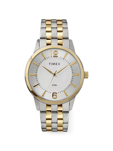 Ceas Timex