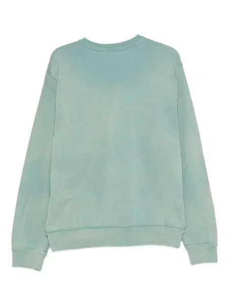 Pulover Marant verde