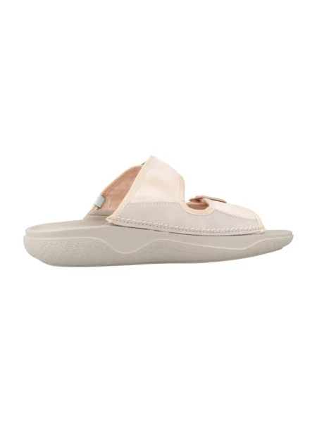 Pantofi Sunni Sabbi roz