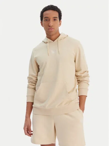 Reebok Jopa Babb bež