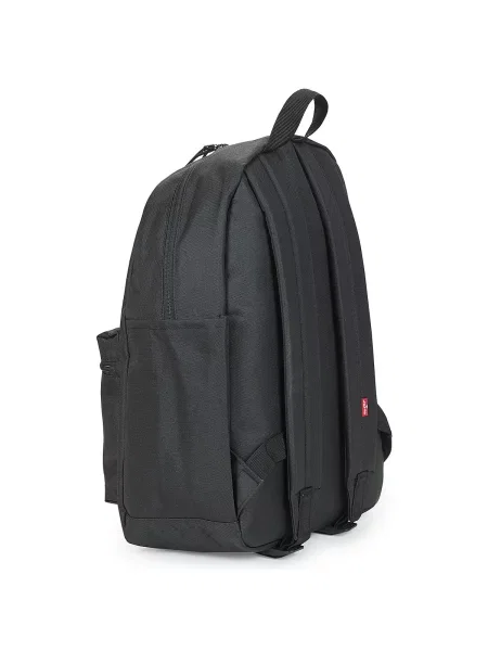 Batoh Levi's ® černý