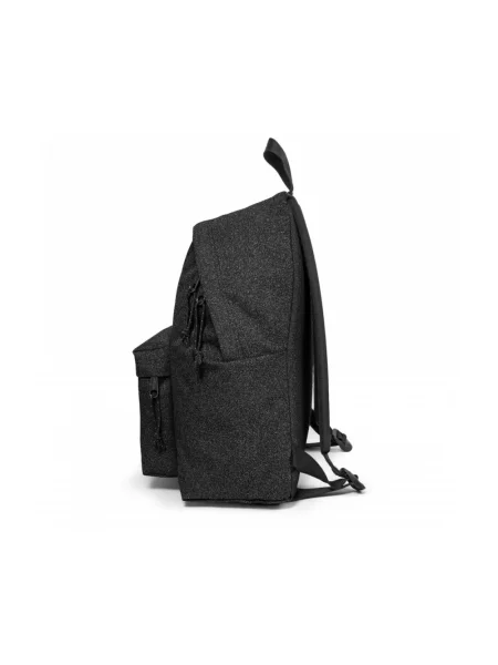 Torebka Eastpak czarna