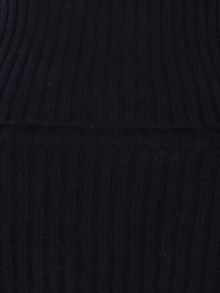 Heláncă Allude negru