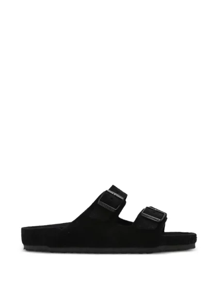 Sandale Birkenstock negru