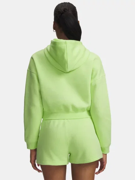 Geacă Under Armour din fleece