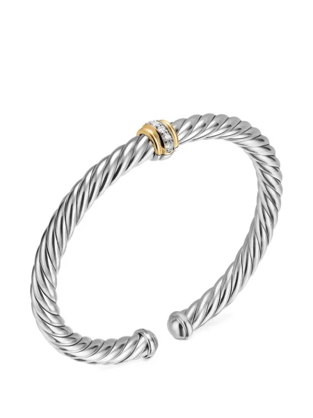 Brăţară David Yurman
