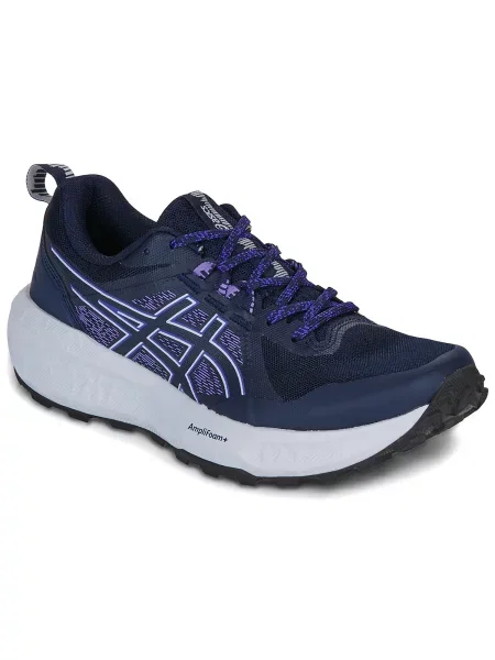 Pantofi alergare Asics GEL-SONOMA alergare albastru