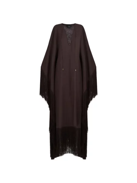 Rochie Taller Marmo maro