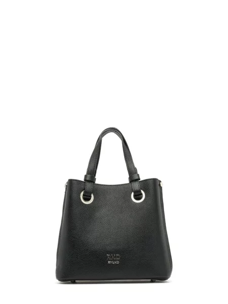 RYŁKO Poșete negru