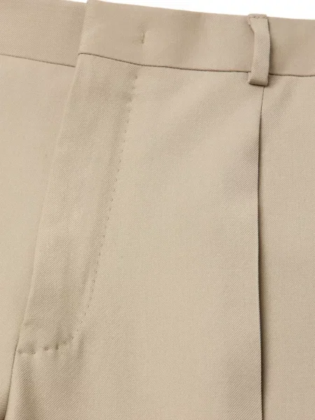 Pantaloni Loro Piana