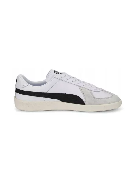 Pantofi Puma