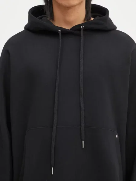 Свитер Helmut Lang