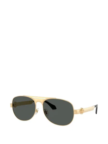 Ochelari de soare Versace Eyewear