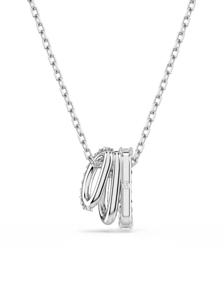 Ожерелье Swarovski