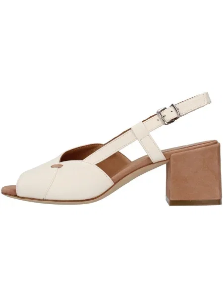 Sandale Tres Jolie