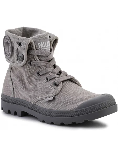 Sneakerși Palladium