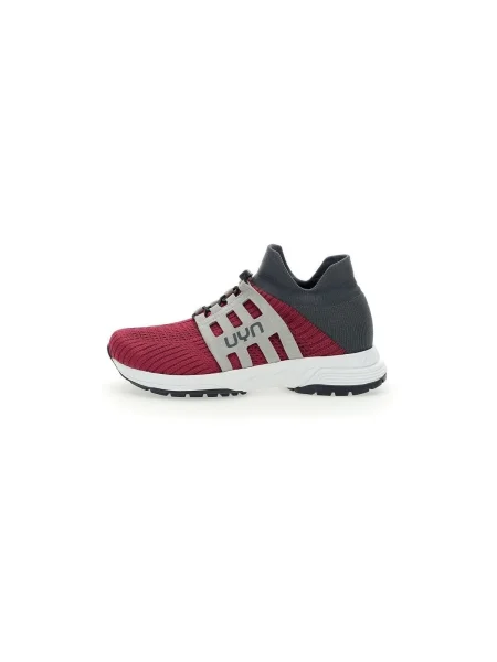 Pantofi Uyn