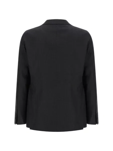 Costum Tagliatore de lână gri