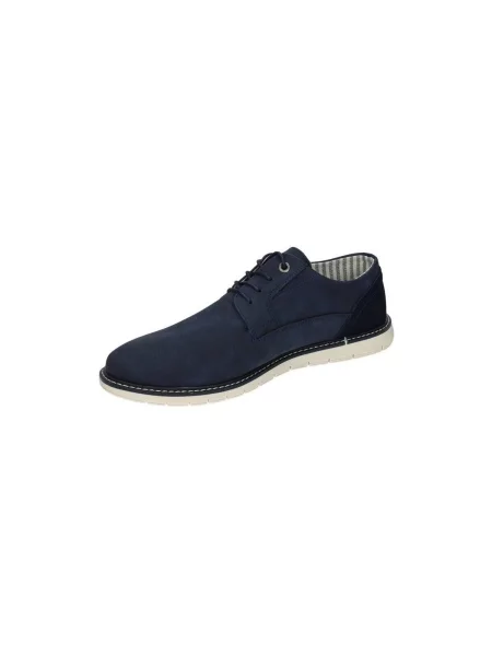 Pantofi Refresh albastru