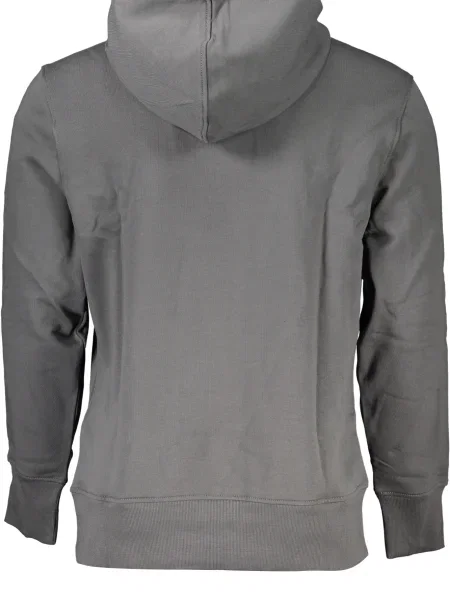 Hanorac Calvin Klein gri