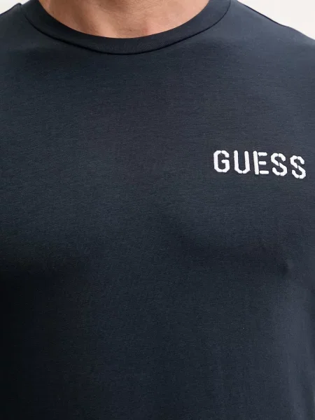 Футболка Guess