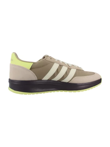 Pantofi Adidas verde