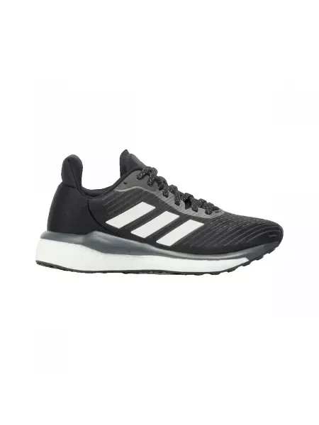 Členkové topánky Adidas