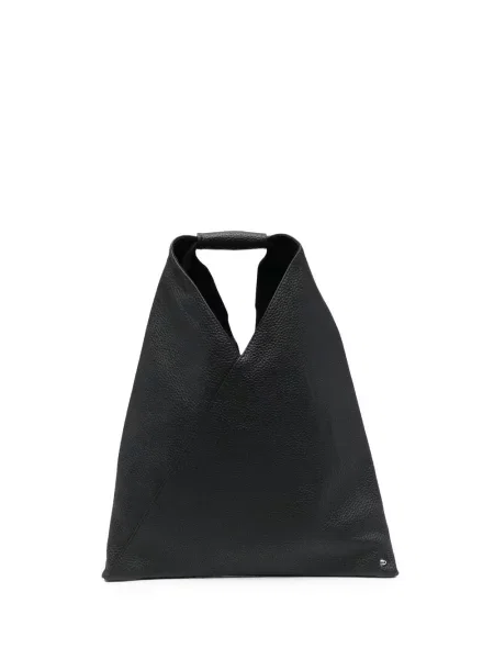 Geantă Mm6 Maison Margiela