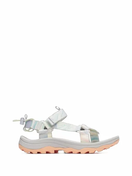 Sandale Merrell gri