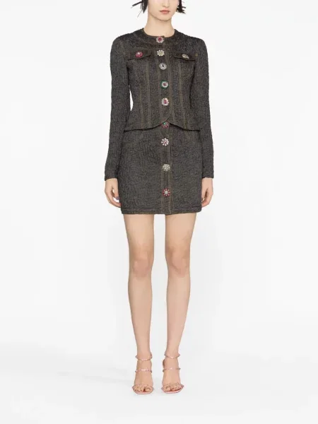 Sijonas Moschino