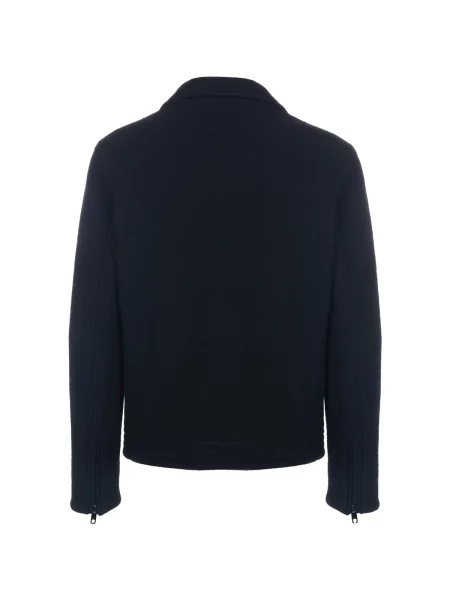 Geacă D&g negru