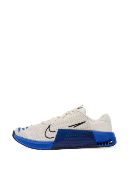 Rucsac Nike stretch gri
