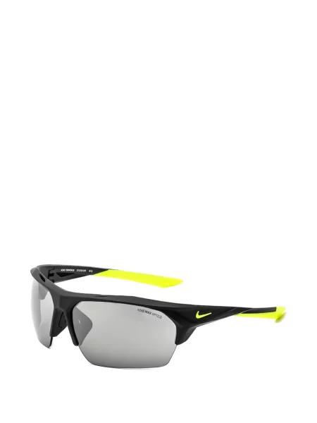 Ochelari de soare Nike negru