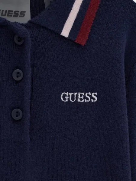 Детское платье Guess