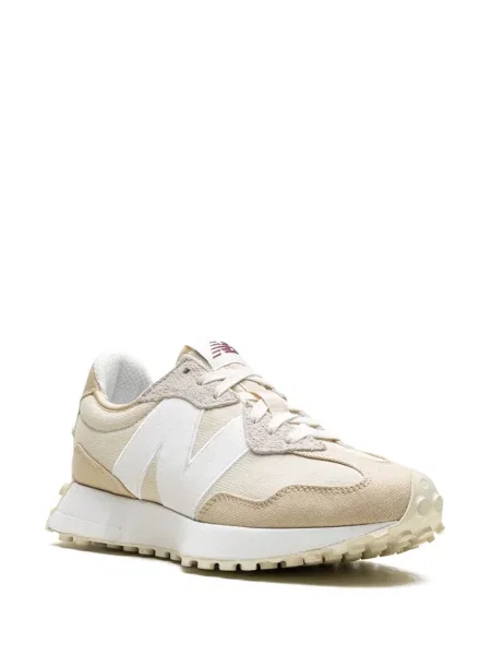 Sneakerși New Balance 327