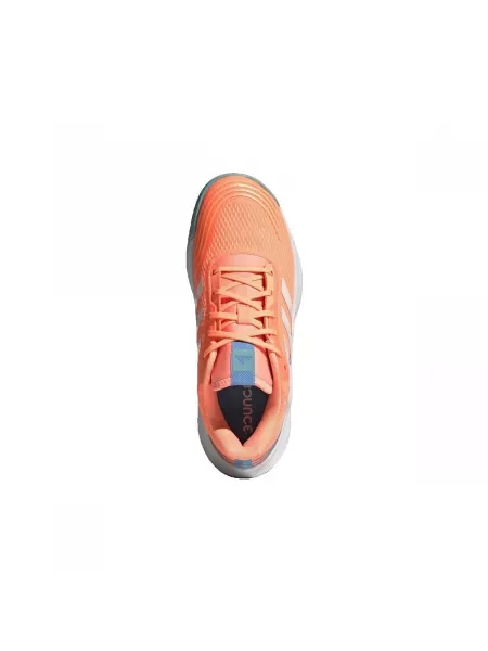 Členkové topánky Adidas