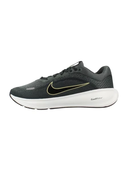 Pantofi copii Nike verde
