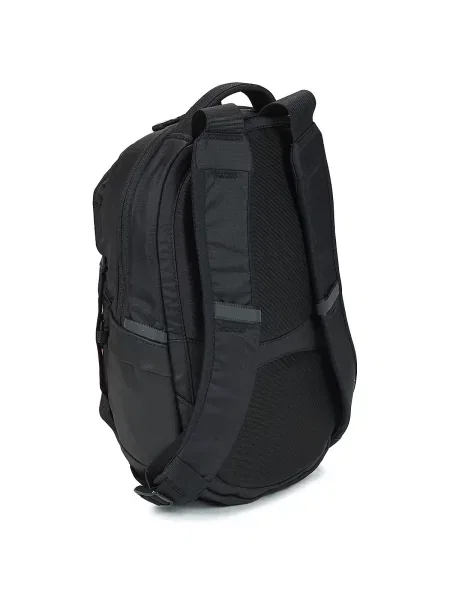 Turistický batoh The North Face Borealis Mini Backpack 10 l black/black/npf černý
