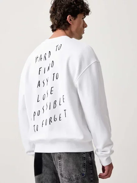 Свитер Karl Lagerfeld Jeans