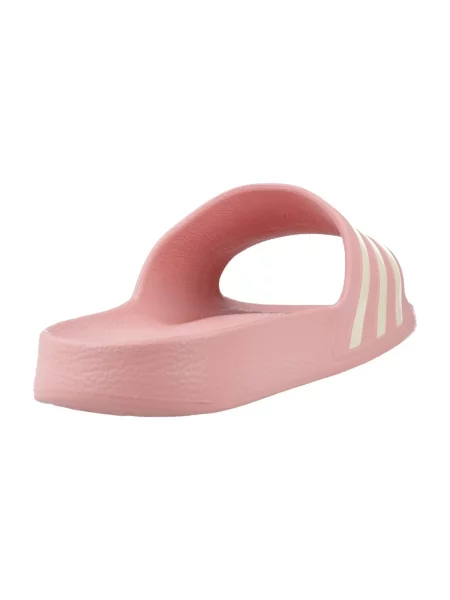 Pantofi Adidas roz