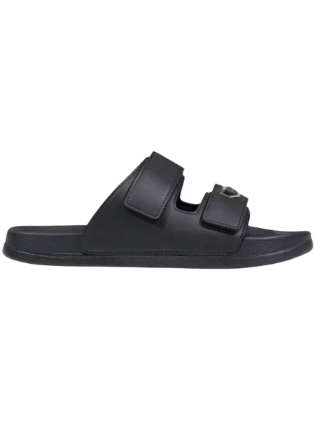 Pantofi Antony Morato negru