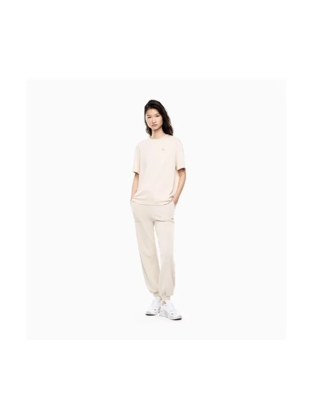 Pantaloni Emporio Armani
