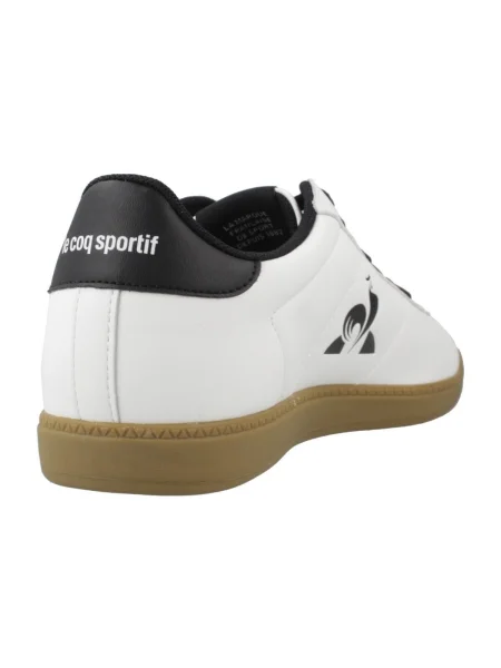 Félcipo Le Coq Sportif fehér
