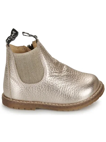 Pantofi copii Pom D'api