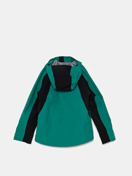 Детская куртка Burton