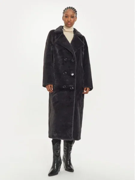 Palton de blană Michael Michael Kors